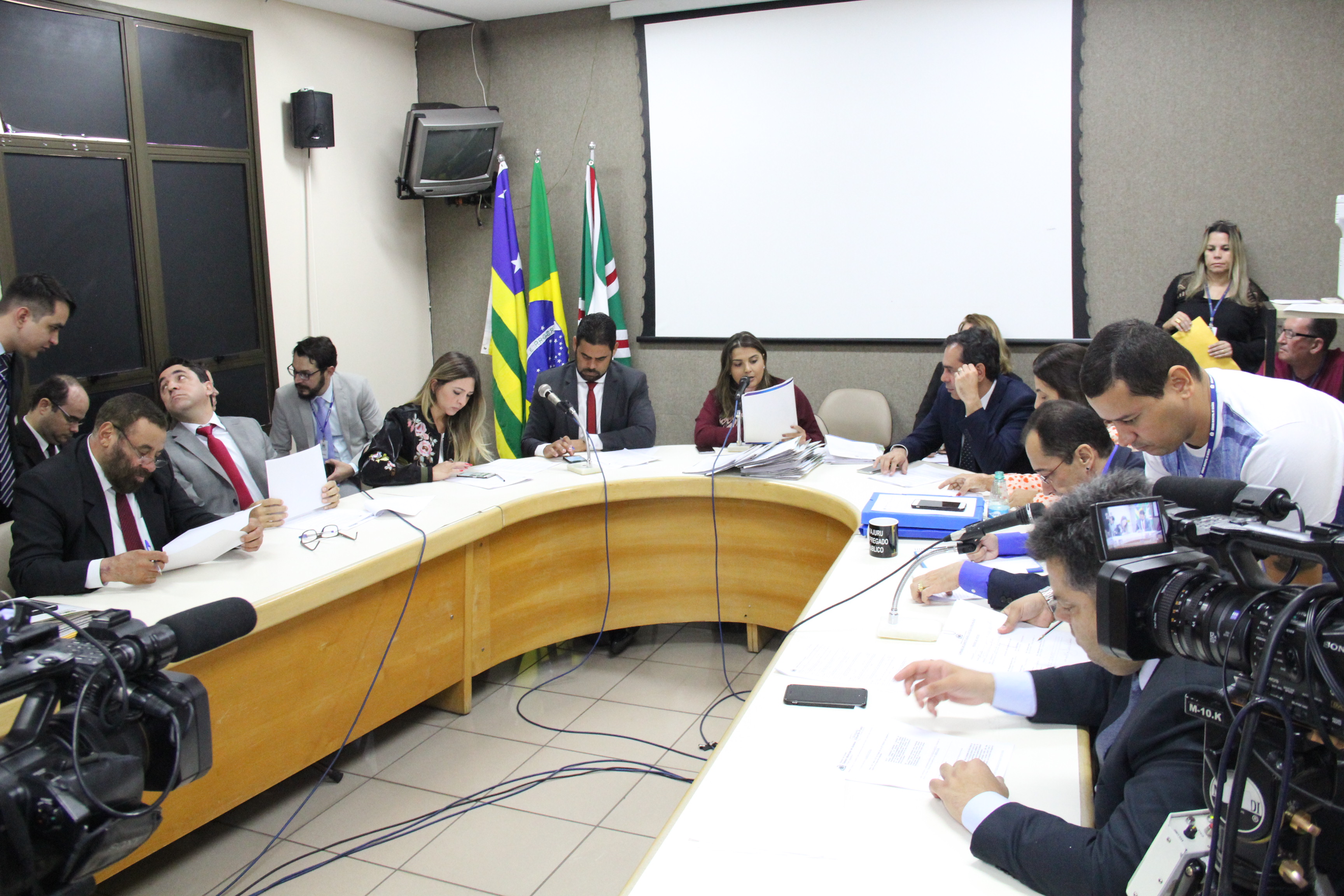 Foto Eduardo Nogueira (7).JPG