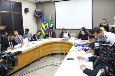 Foto Eduardo Nogueira (7).JPG