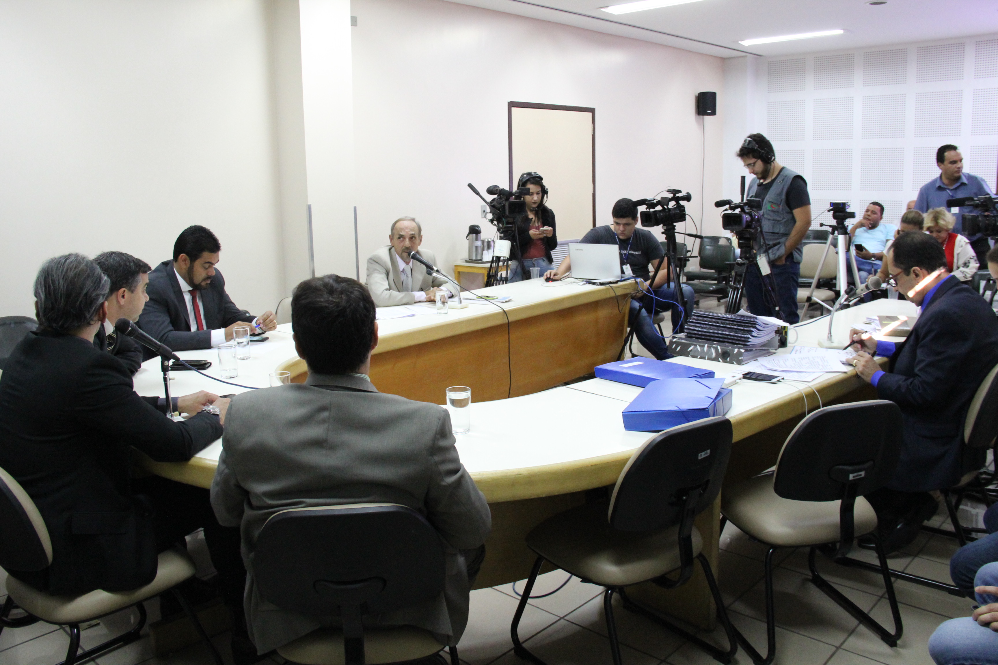 Foto Franciso Carvalho (10).JPG