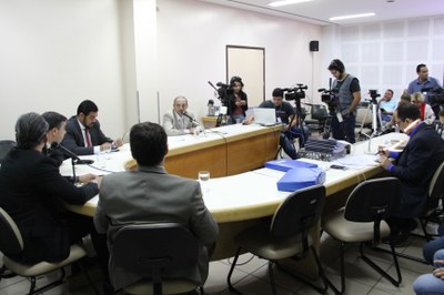 Foto Franciso Carvalho (10).JPG