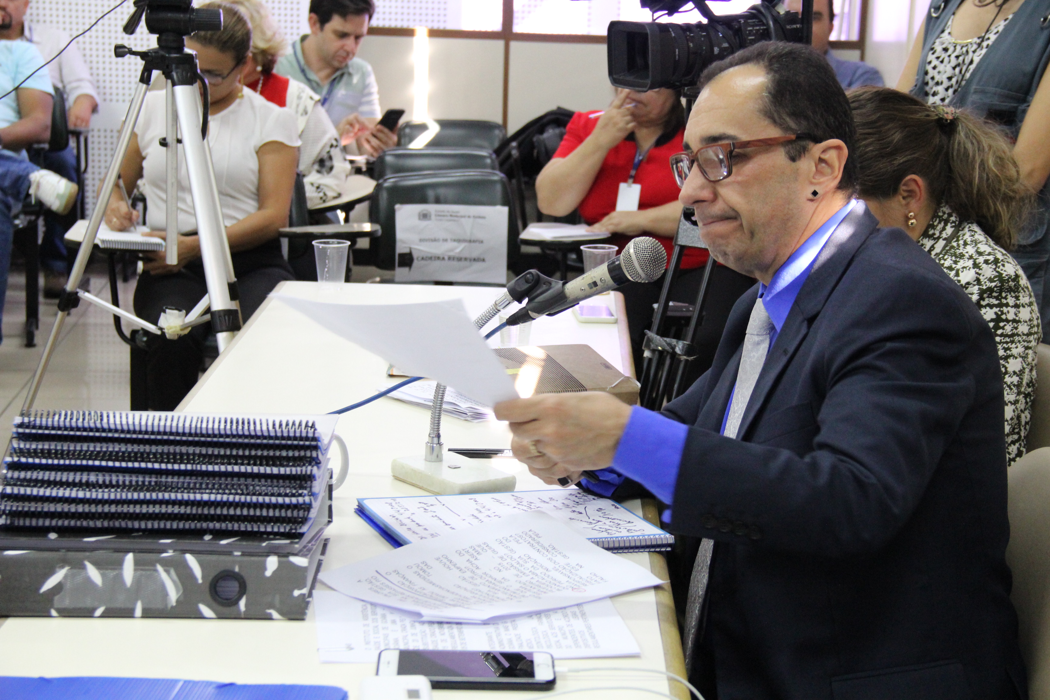 Foto Franciso Carvalho (12).JPG