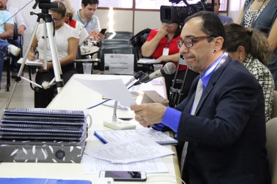 Foto Franciso Carvalho (12).JPG