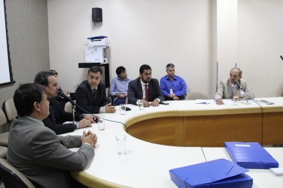 Foto Franciso Carvalho (13).JPG