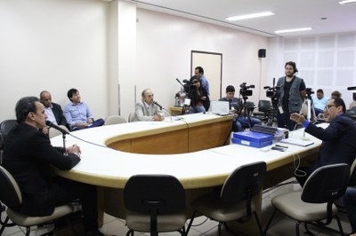 Foto Franciso Carvalho (14).JPG