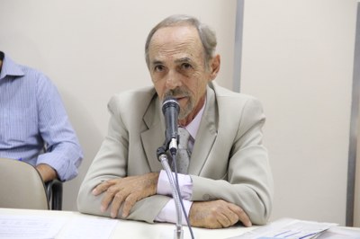 Foto Franciso Carvalho (15).JPG