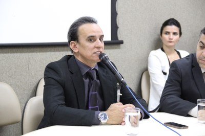 Foto Franciso Carvalho (16).JPG