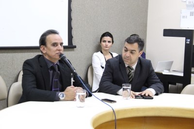 Foto Franciso Carvalho (17).JPG