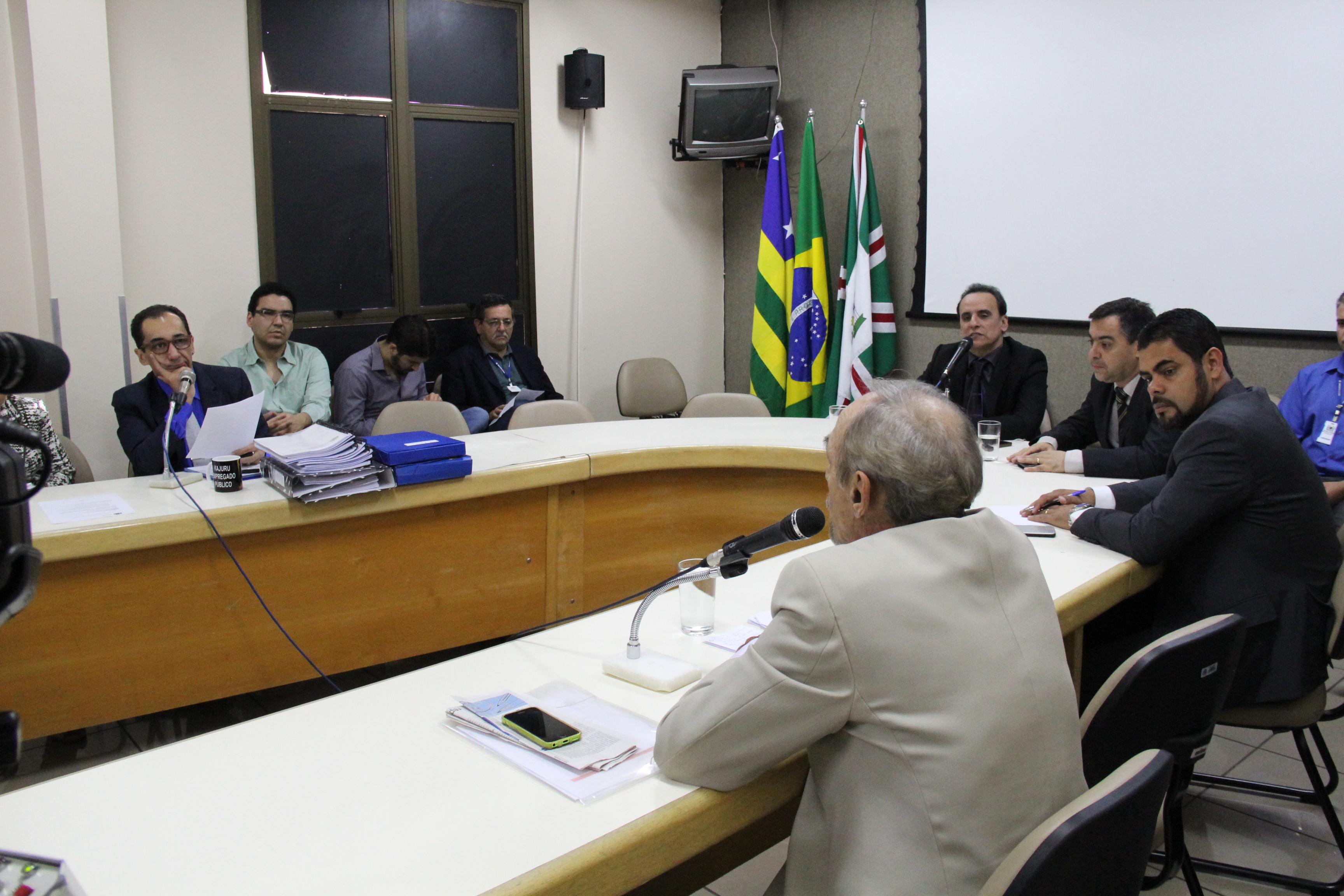 Foto Franciso Carvalho (5).JPG