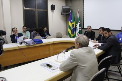 Foto Franciso Carvalho (5).JPG