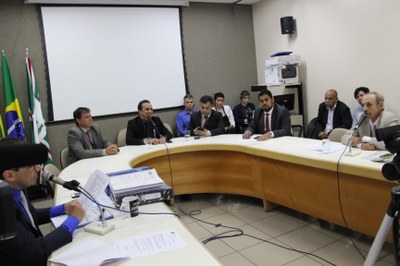 Foto Franciso Carvalho (6).JPG