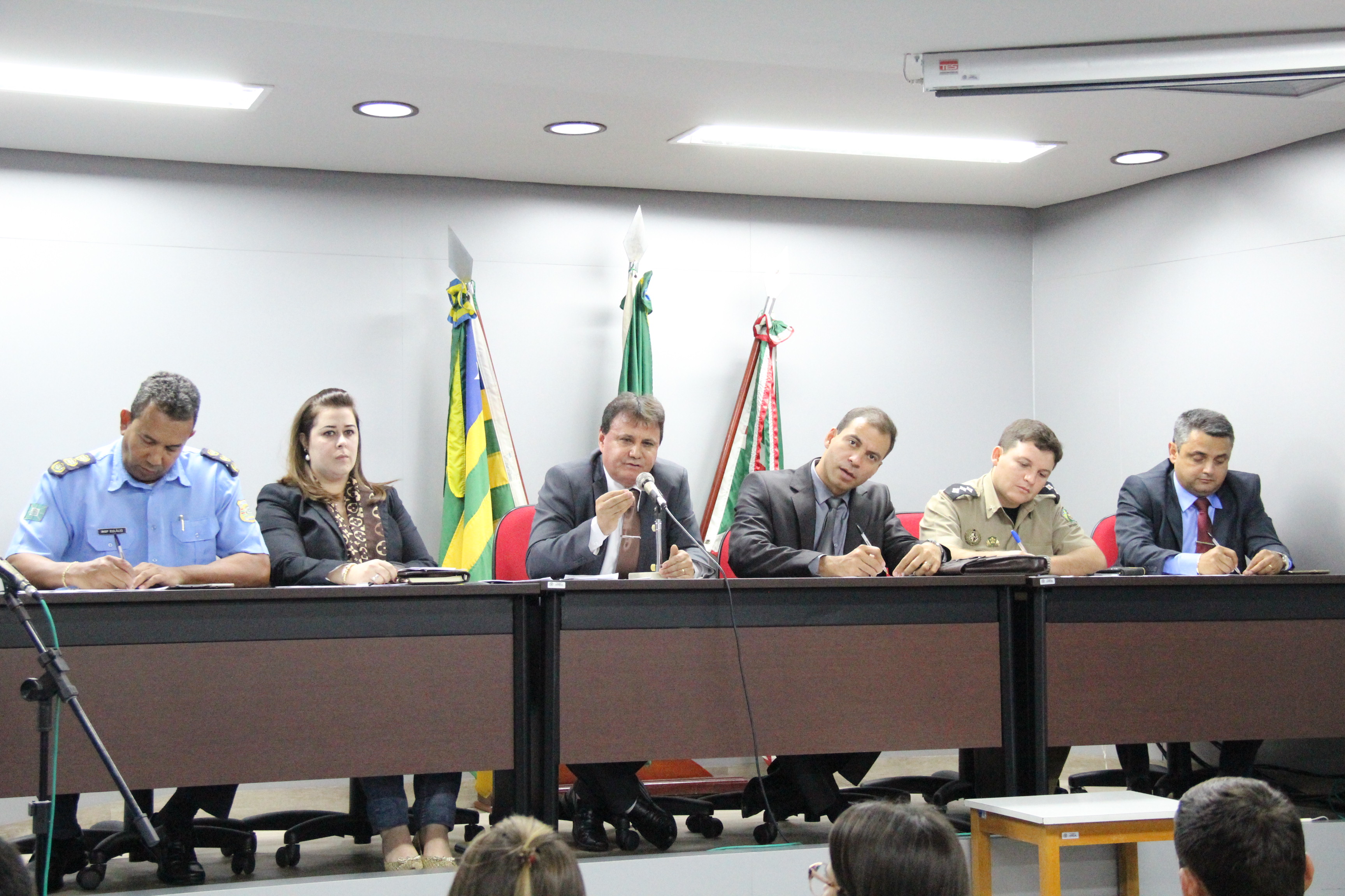 Foto Francisco Carvalho (10).JPG