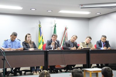 Foto Francisco Carvalho (10).JPG