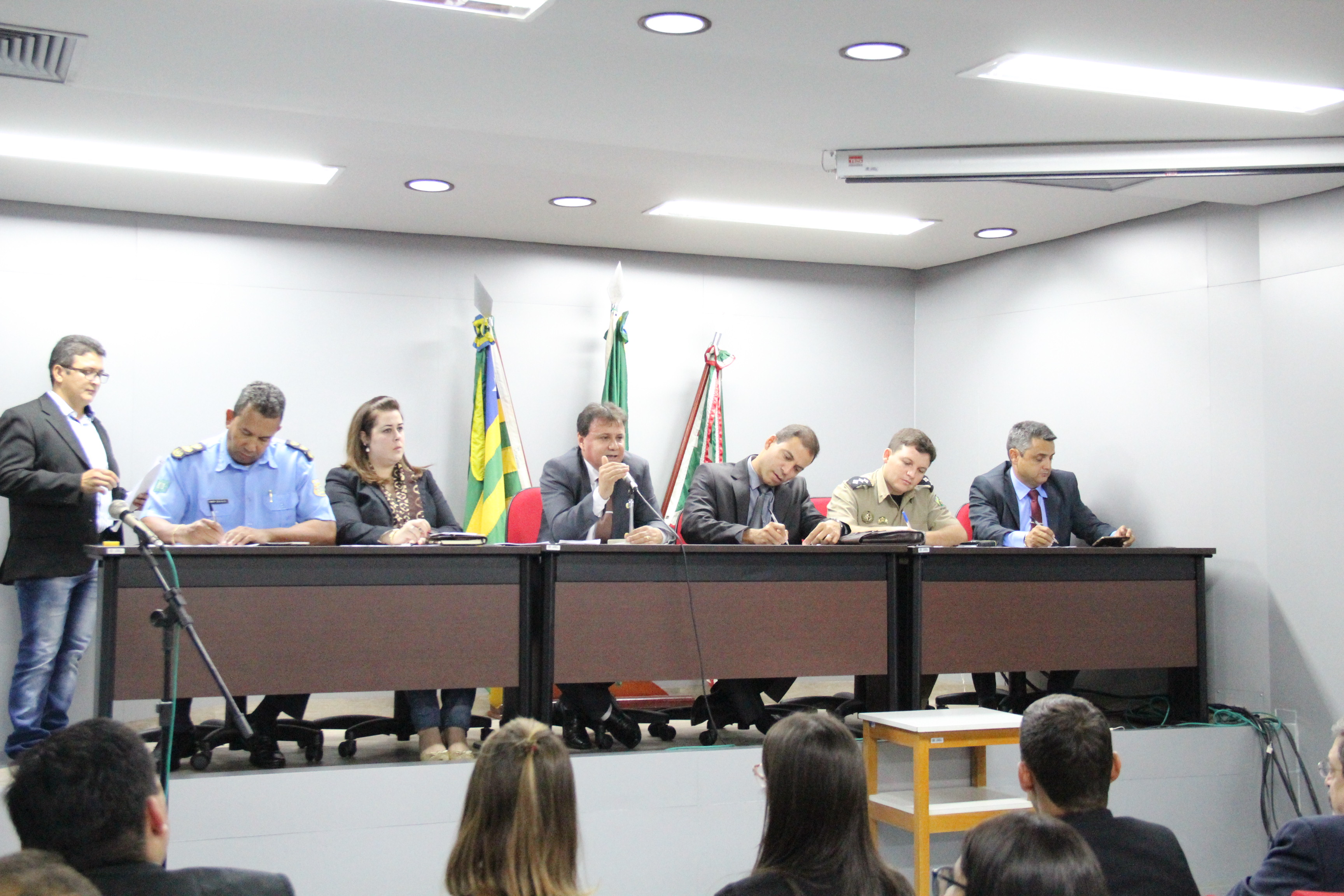 Foto Francisco Carvalho (11).JPG