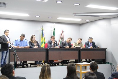 Foto Francisco Carvalho (11).JPG