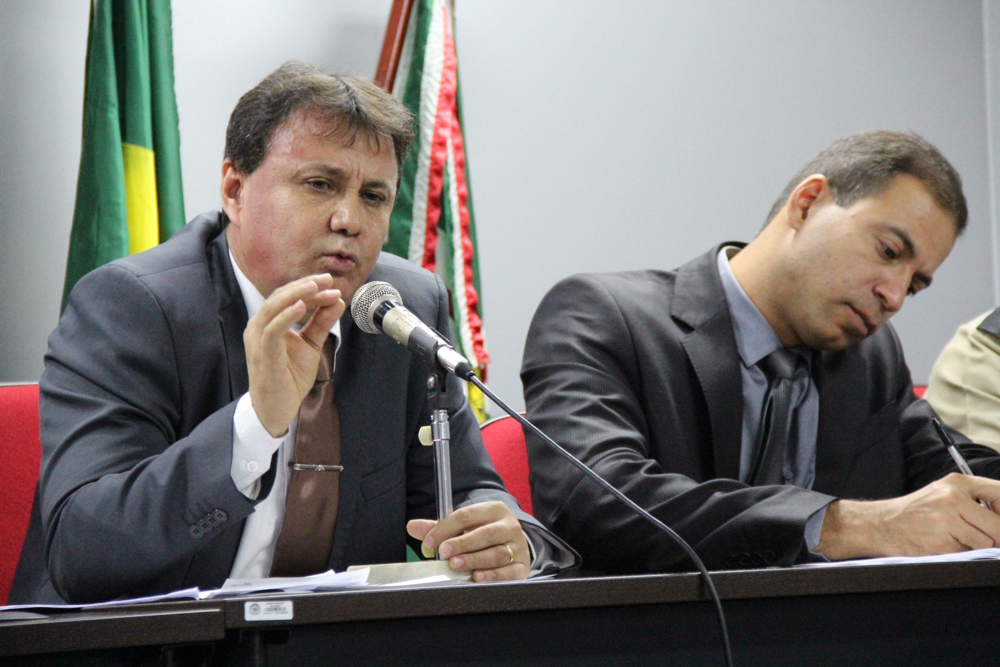 Foto Francisco Carvalho (13).JPG