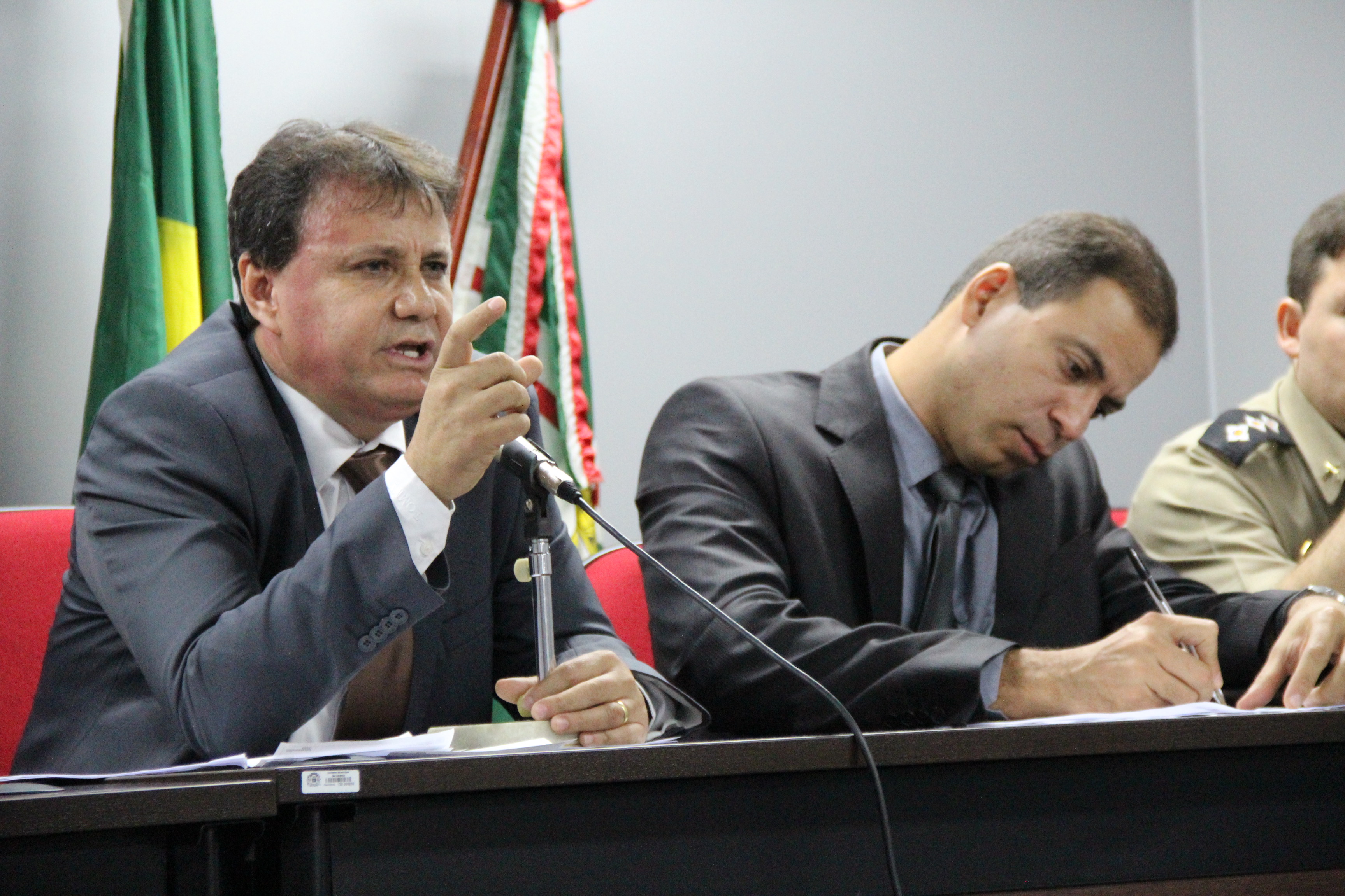 Foto Francisco Carvalho (14).JPG