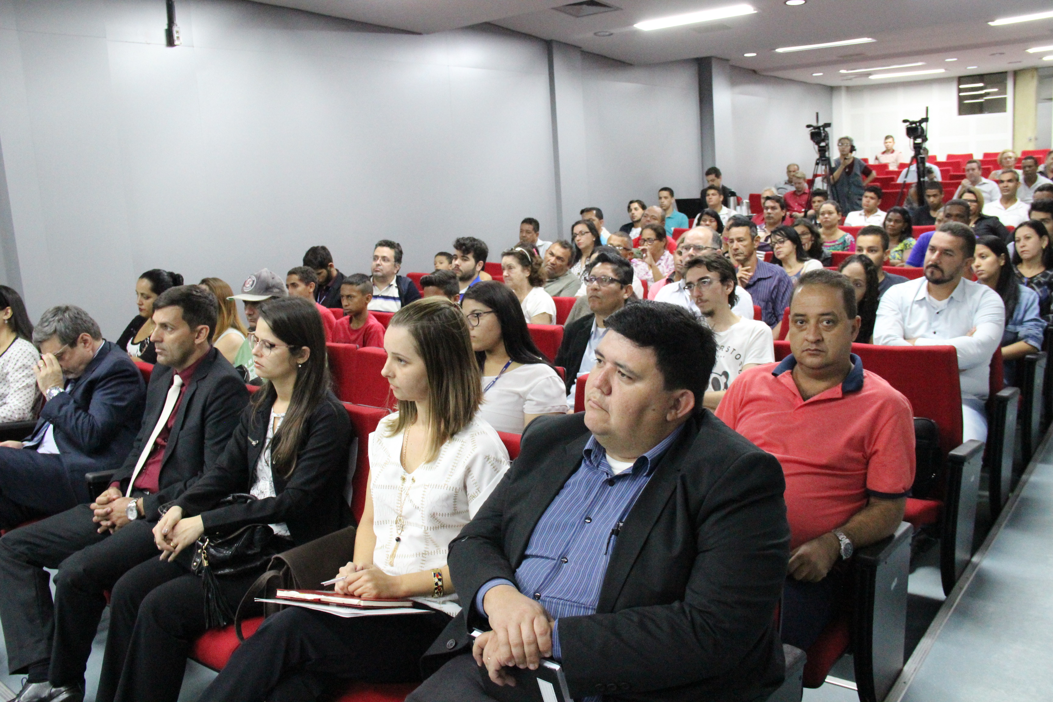 Foto Francisco Carvalho (15).JPG