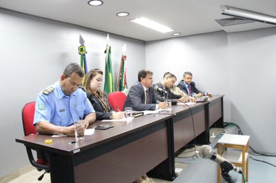 Foto Francisco Carvalho (16).JPG