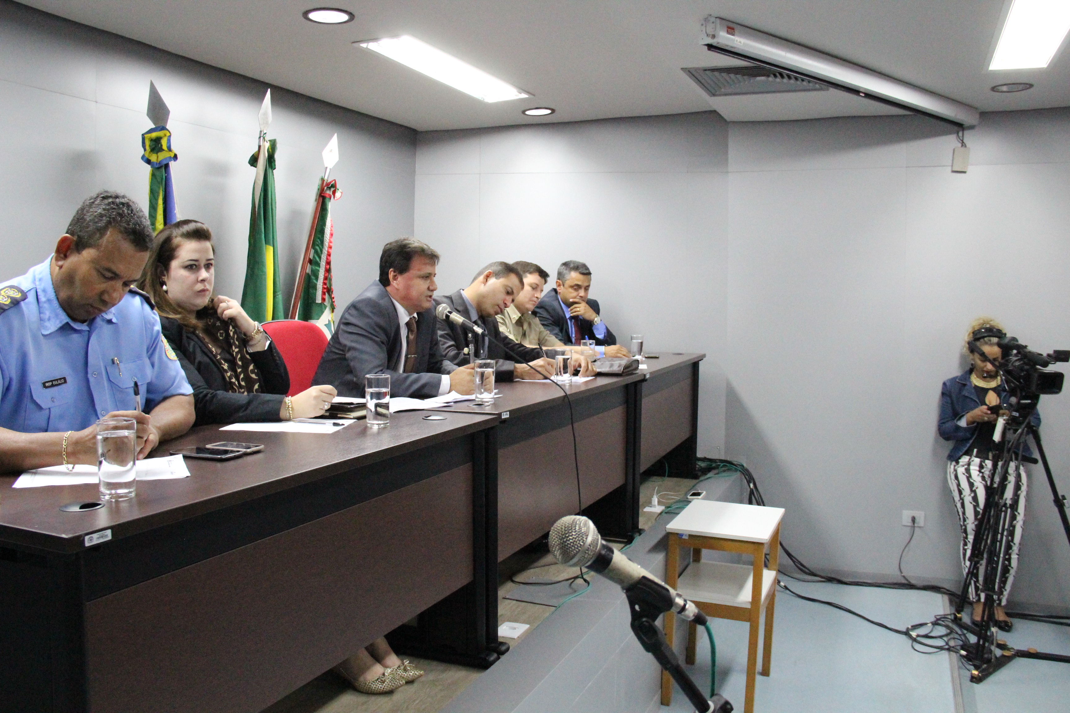 Foto Francisco Carvalho (17).JPG