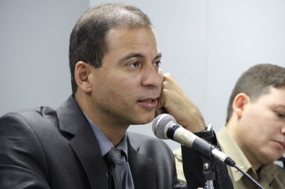 Foto Francisco Carvalho (19).JPG