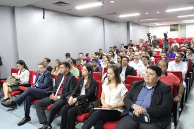 Foto Francisco Carvalho (2).JPG