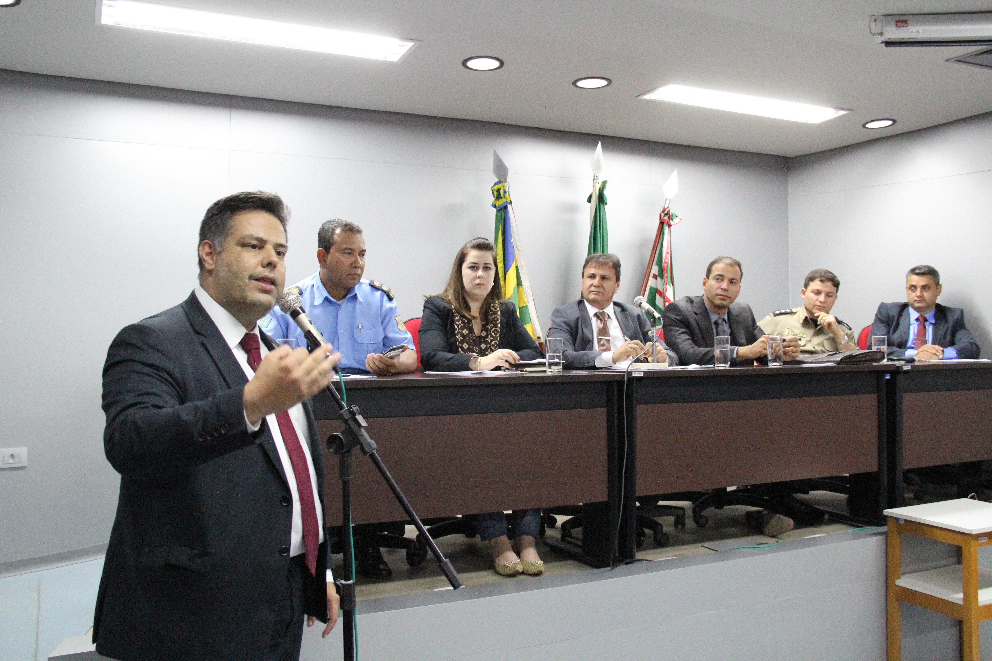 Foto Francisco Carvalho (20).JPG