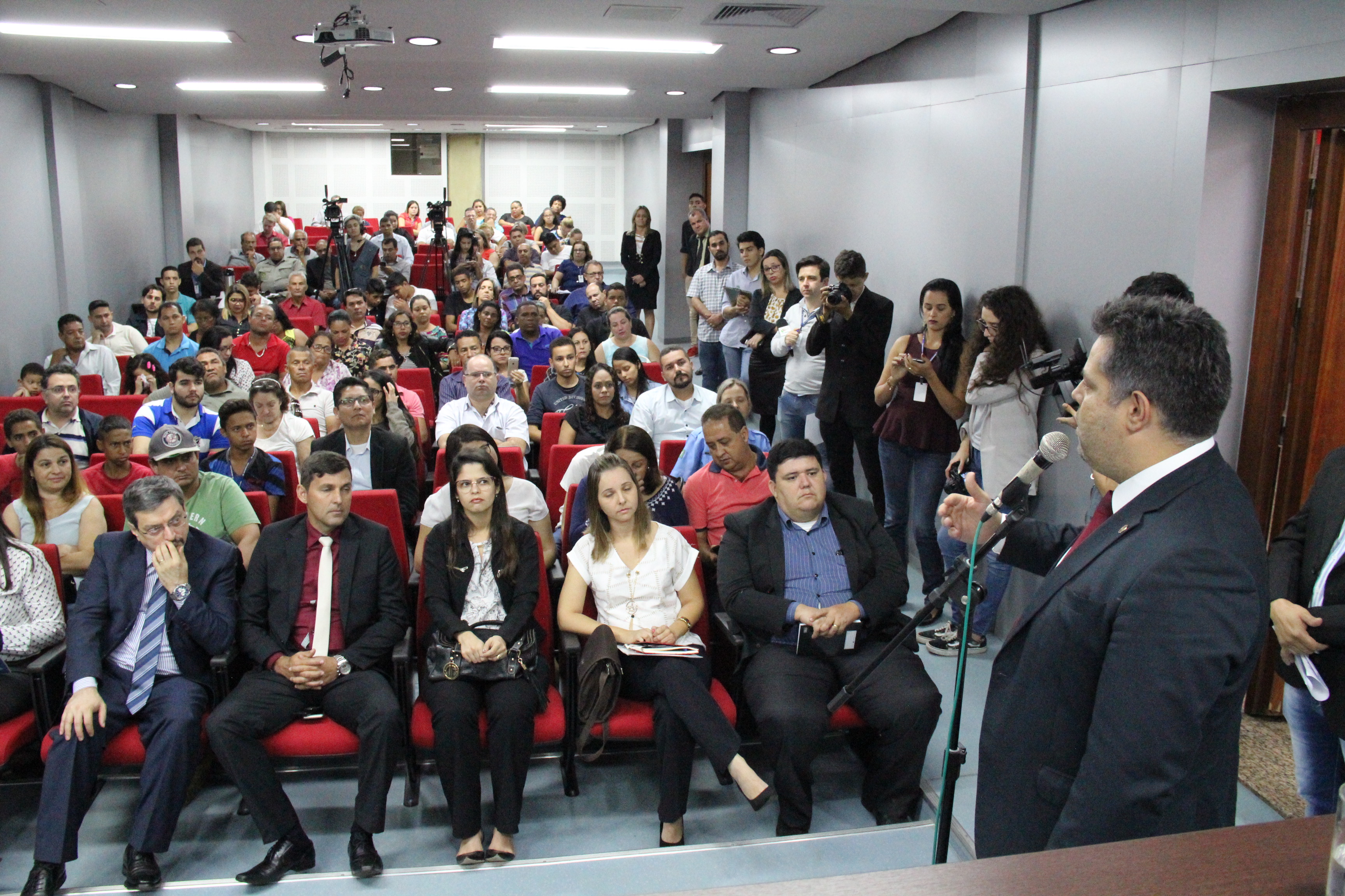 Foto Francisco Carvalho (21).JPG