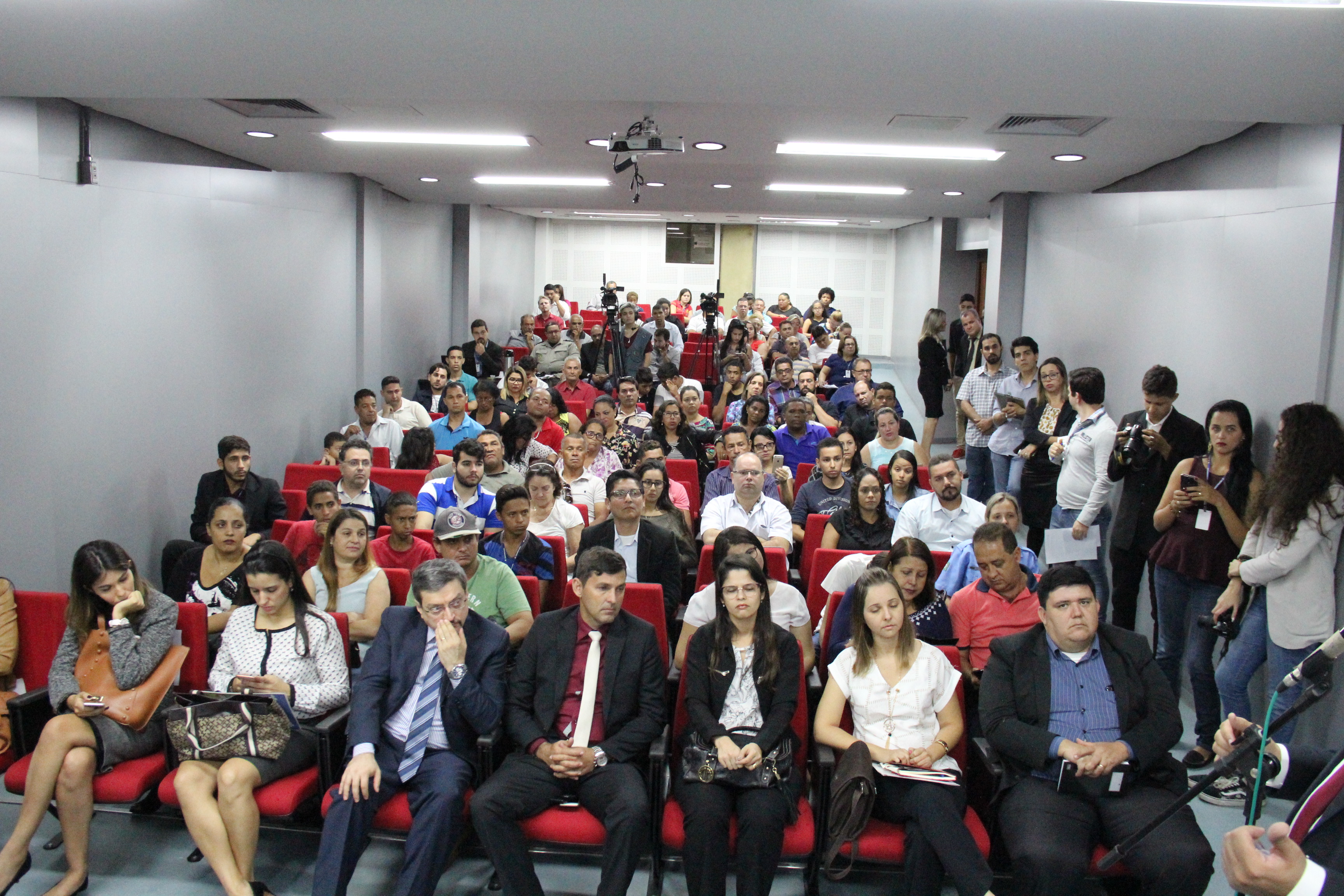 Foto Francisco Carvalho (22).JPG