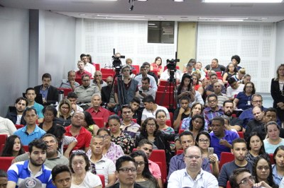 Foto Francisco Carvalho (23).JPG