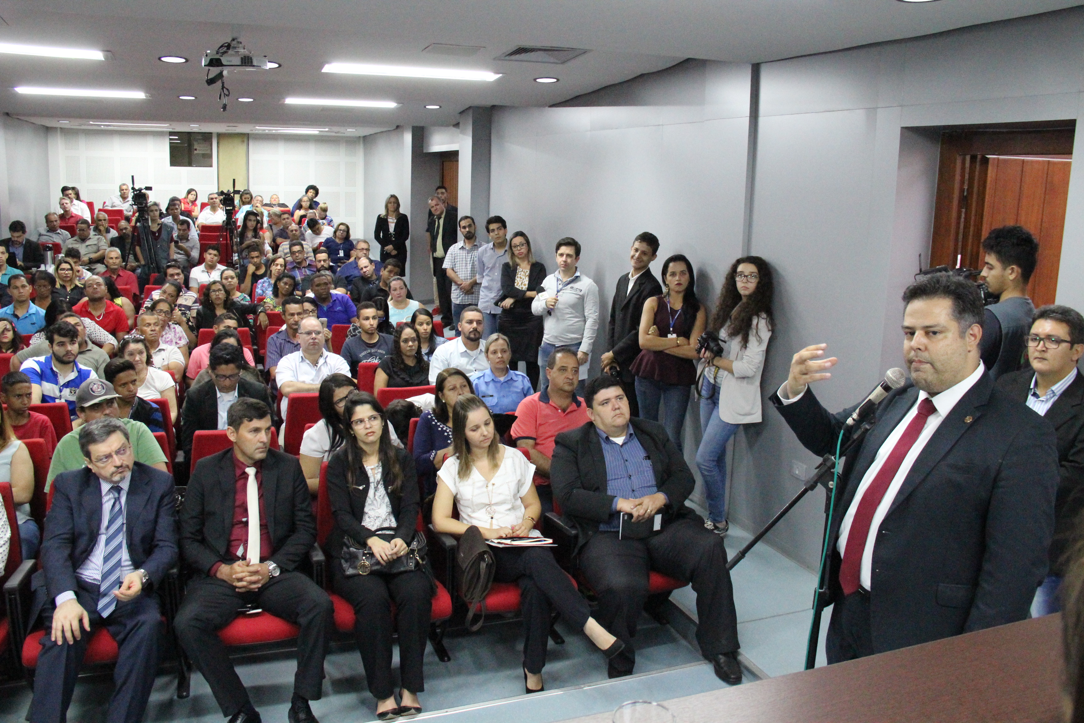 Foto Francisco Carvalho (24).JPG