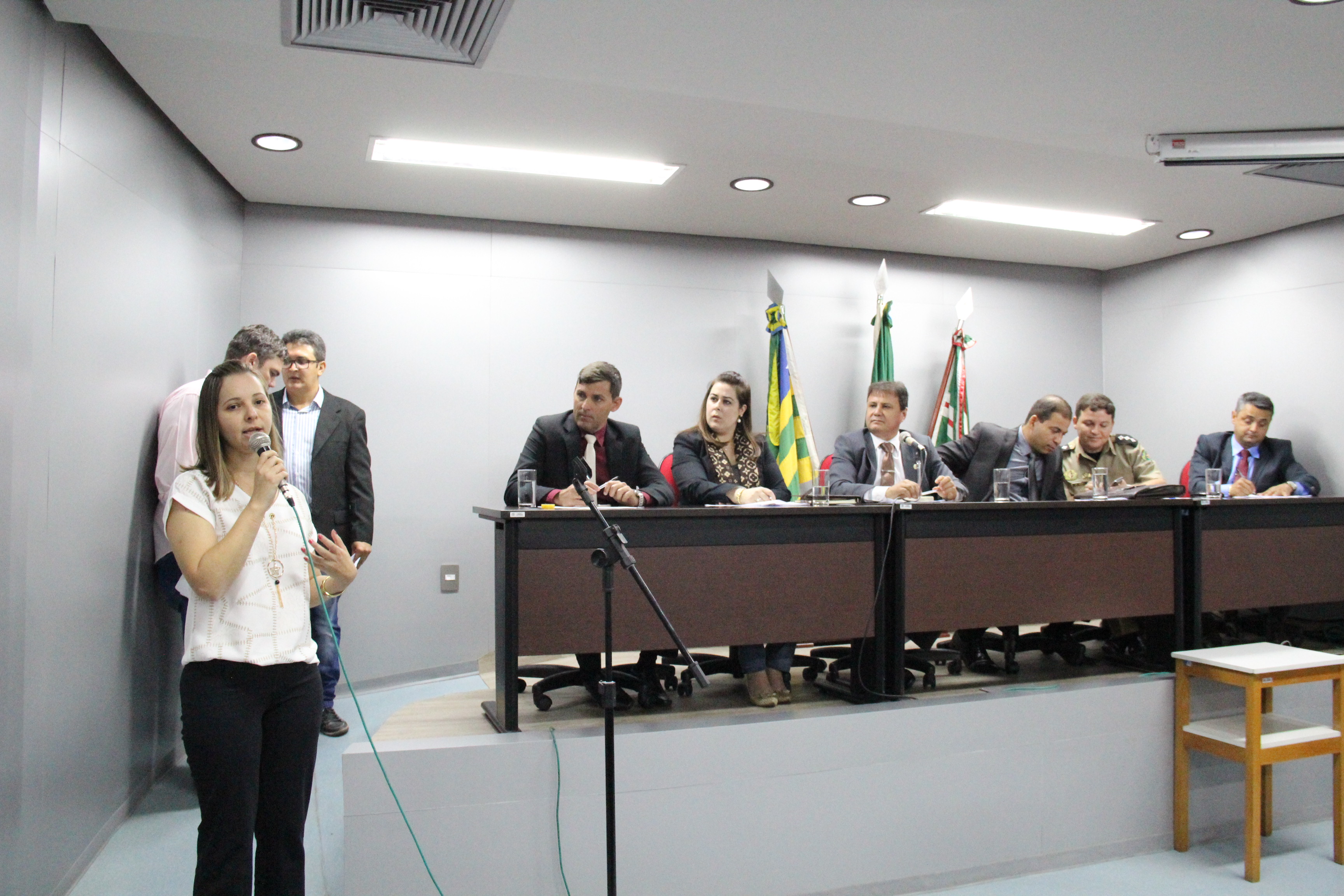 Foto Francisco Carvalho (25).JPG