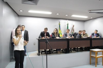 Foto Francisco Carvalho (25).JPG