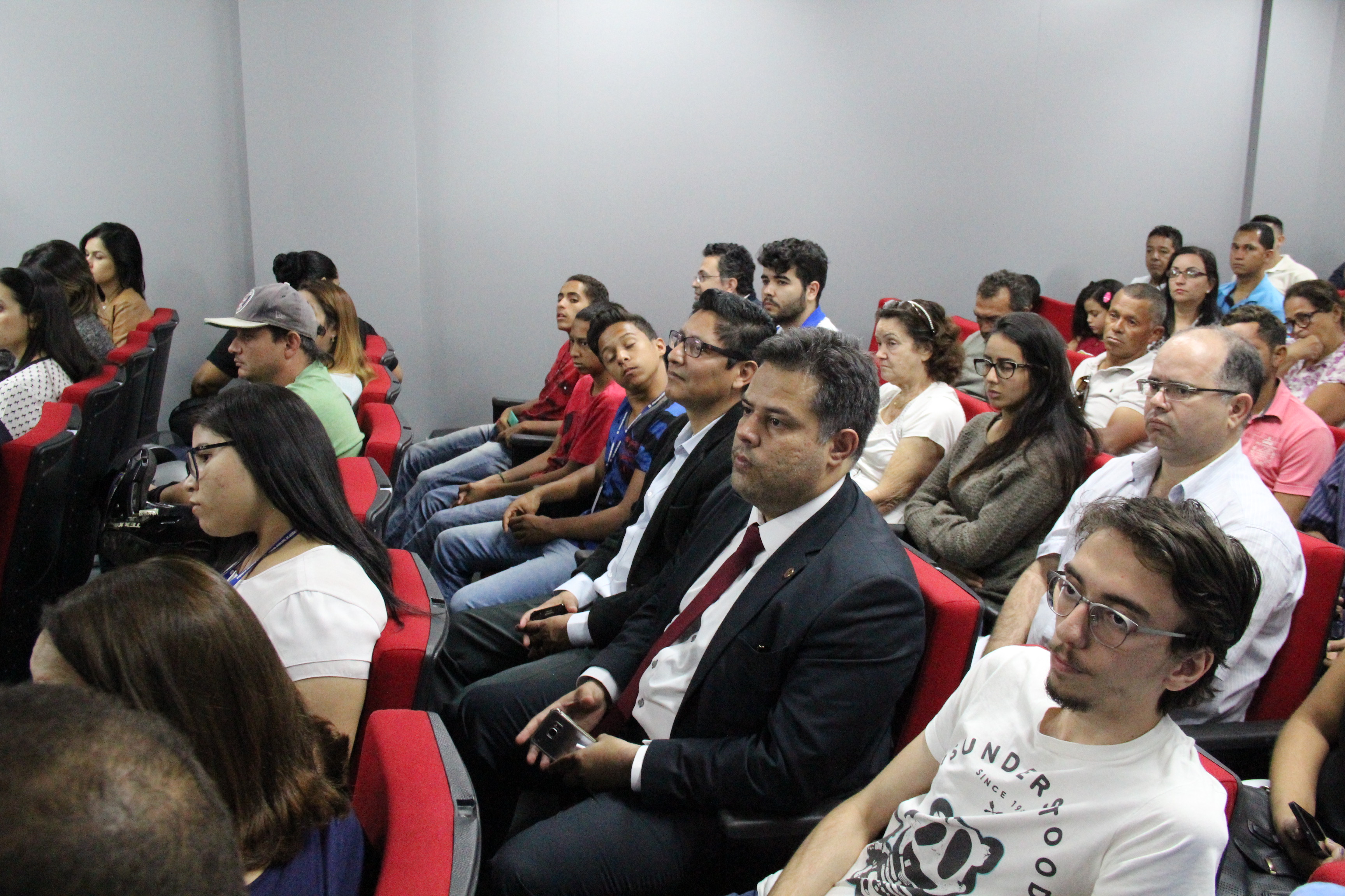 Foto Francisco Carvalho (26).JPG