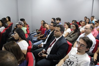 Foto Francisco Carvalho (26).JPG