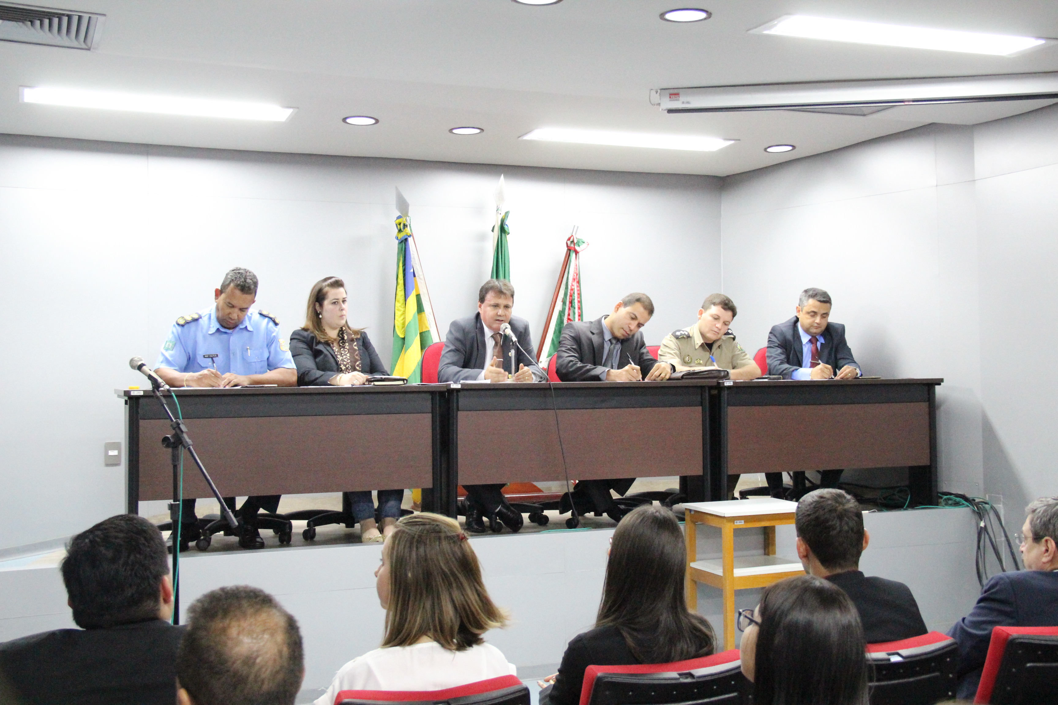 Foto Francisco Carvalho (9).JPG