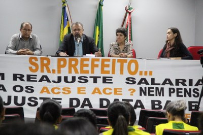 Foto Alberto Maia (1).JPG