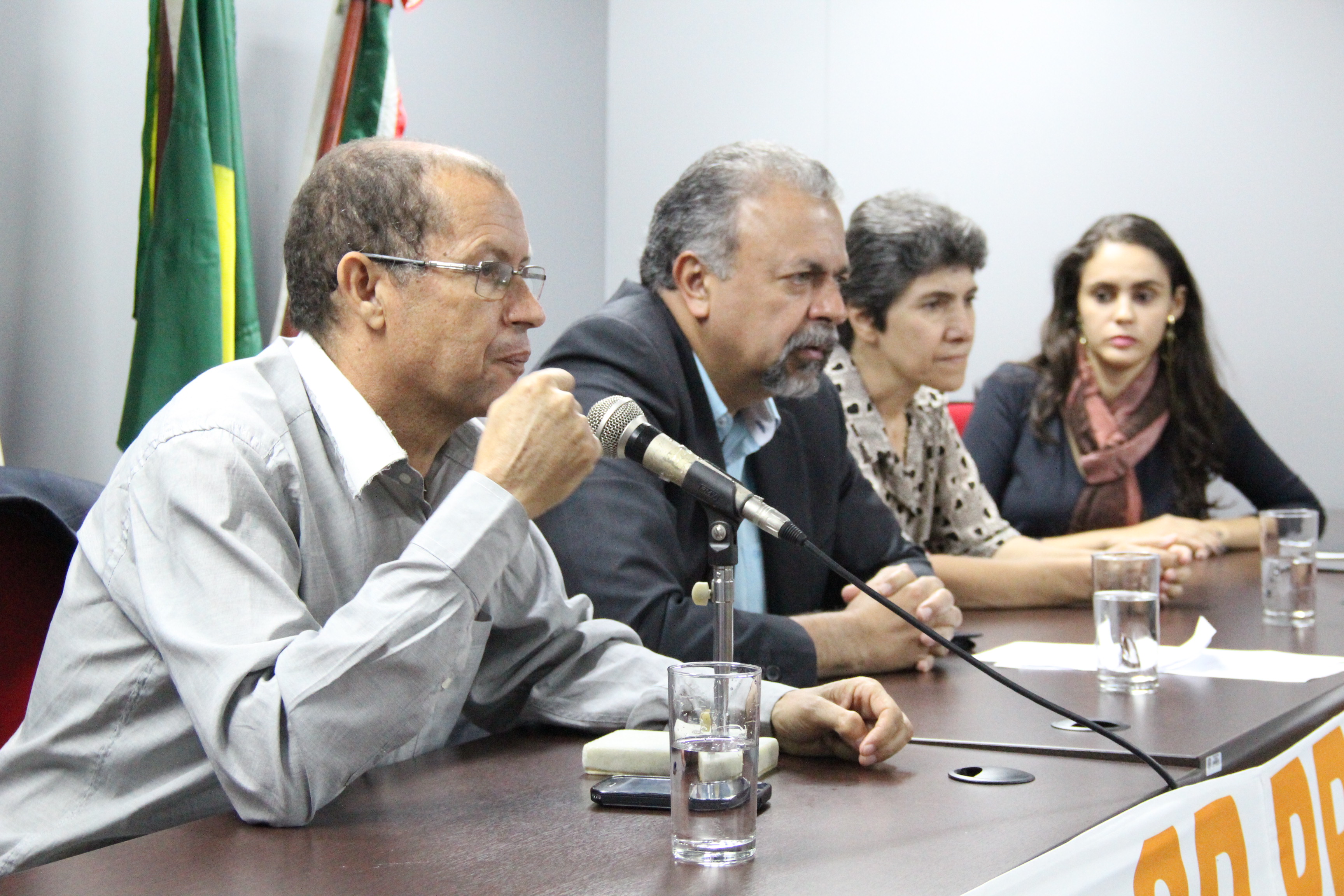 Foto Alberto Maia (11).JPG