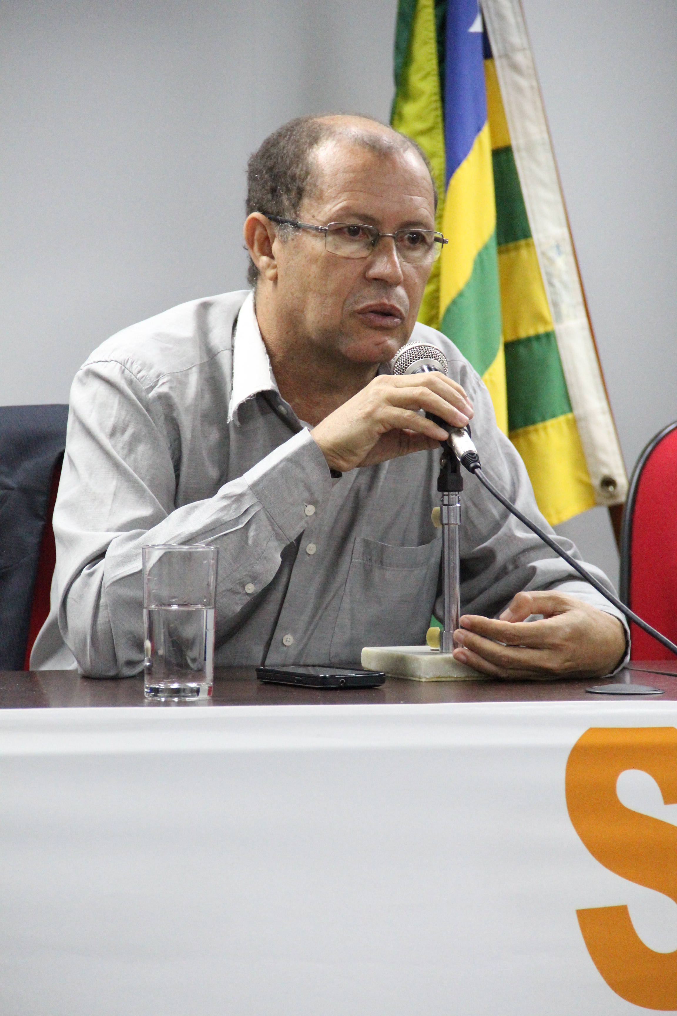 Foto Alberto Maia (18).JPG