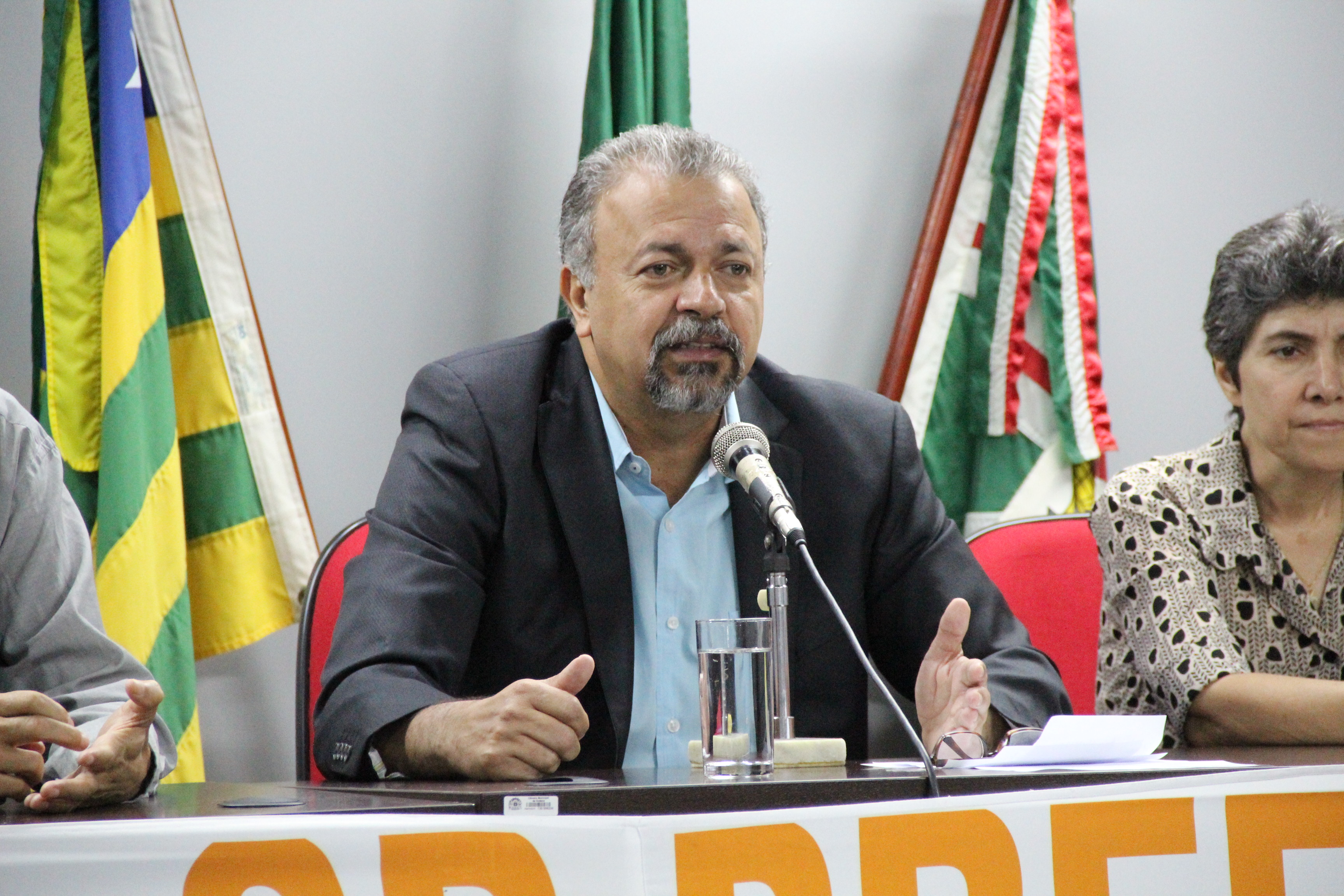 Foto Alberto Maia (2).JPG