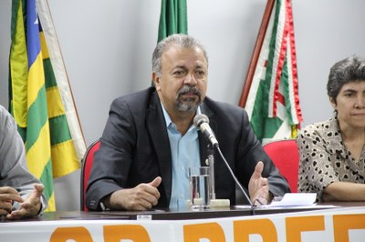 Foto Alberto Maia (2).JPG