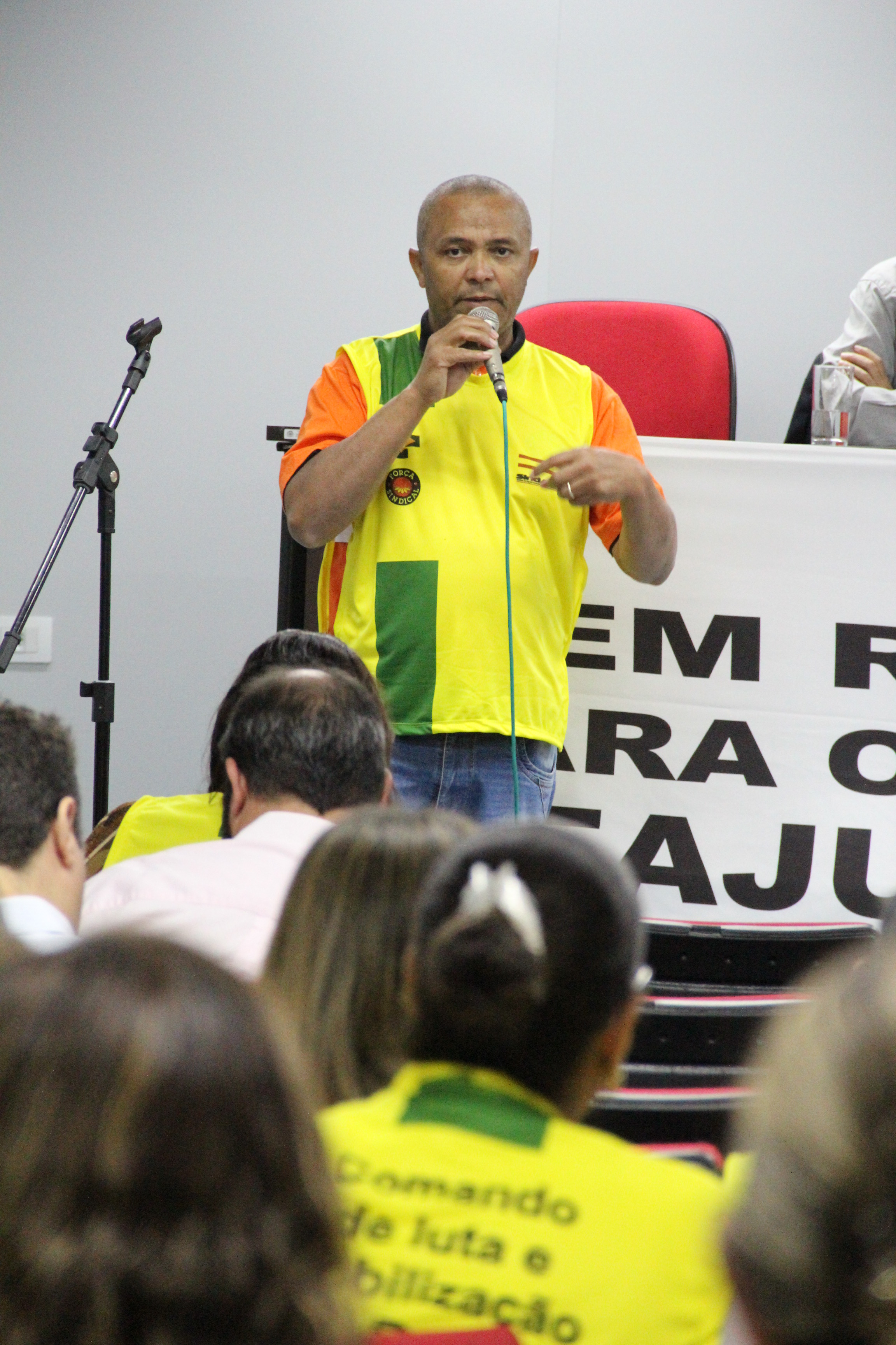 Foto Alberto Maia (20).JPG