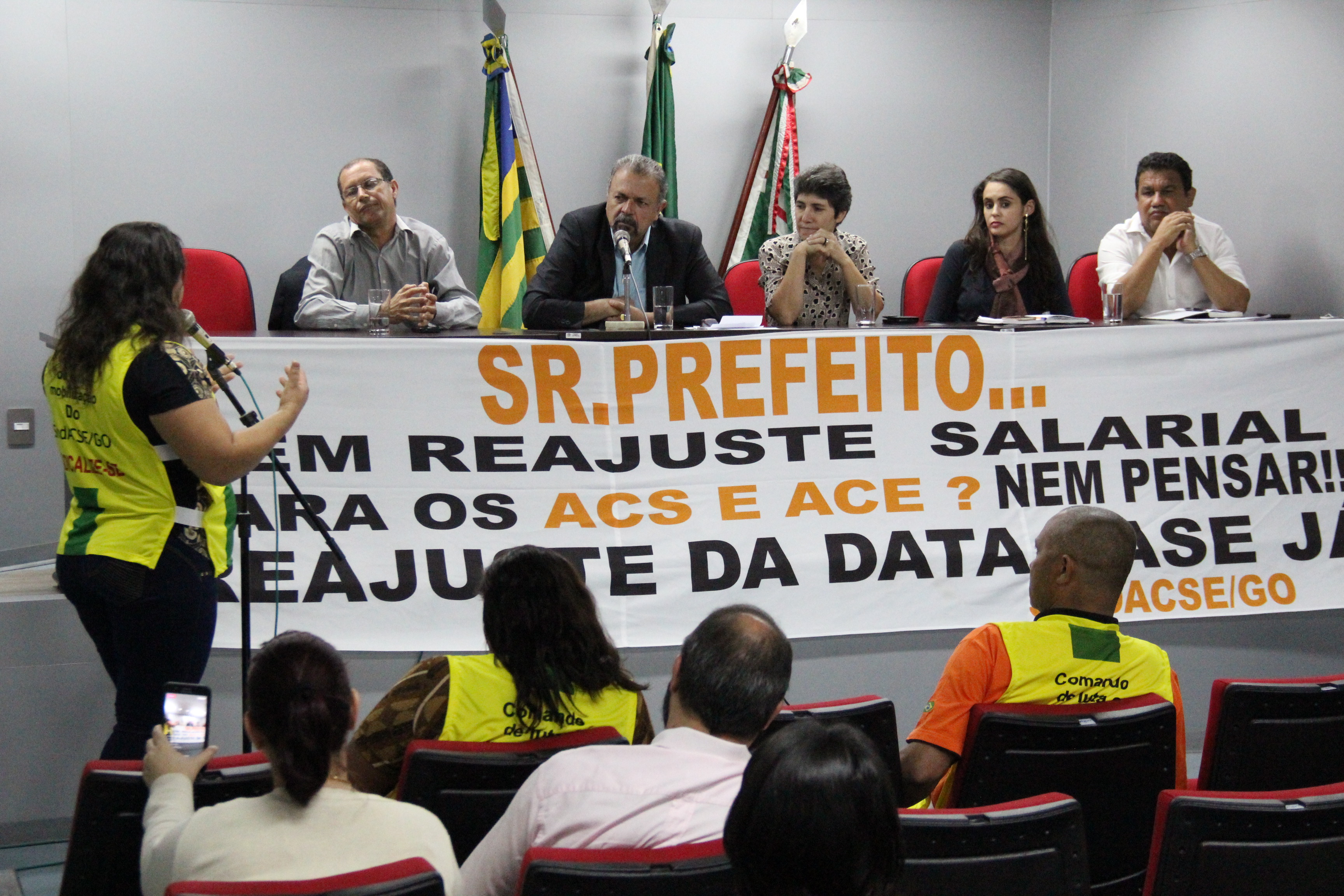 Foto Alberto Maia (23).JPG