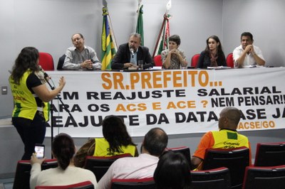 Foto Alberto Maia (23).JPG