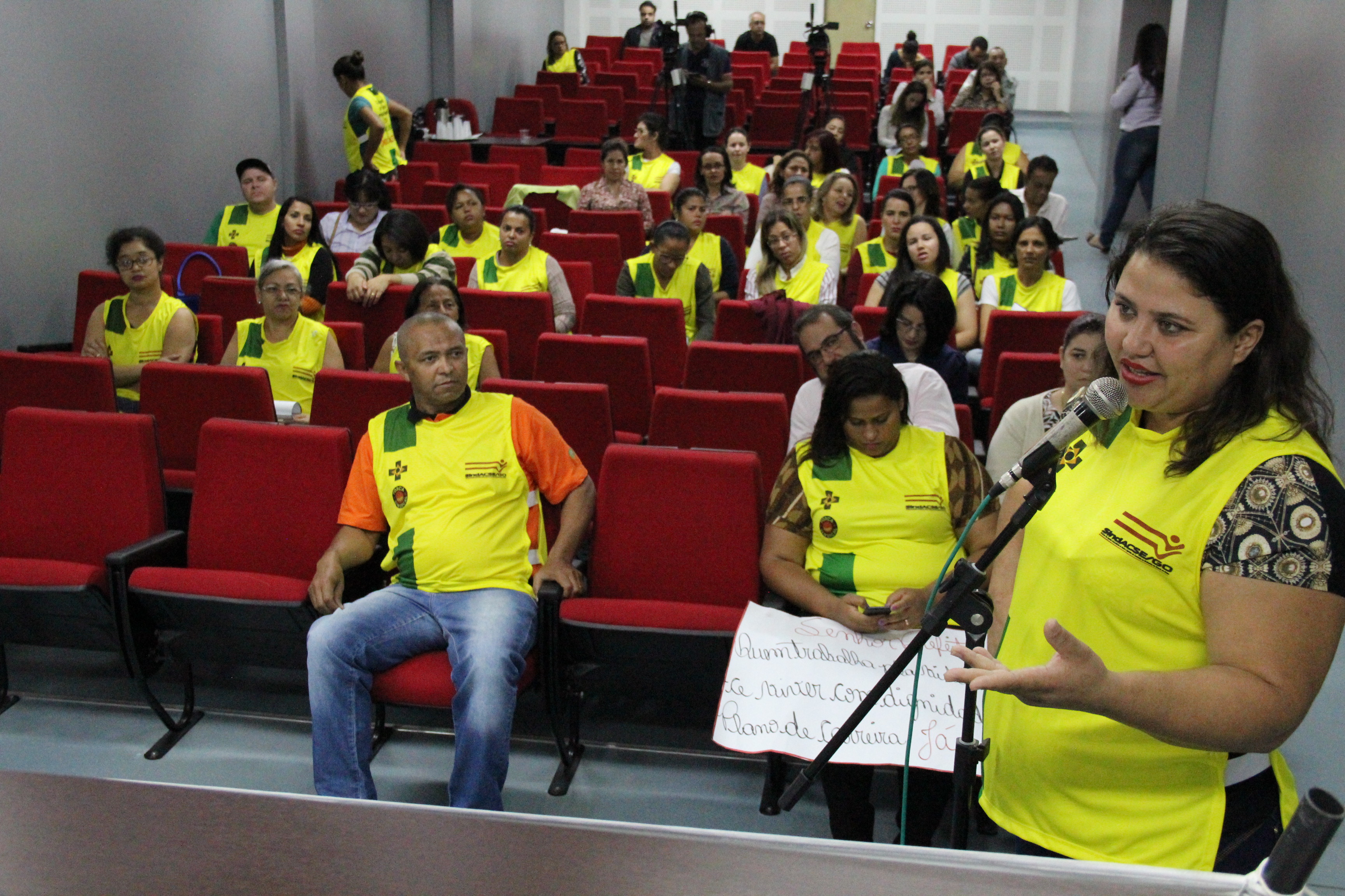 Foto Alberto Maia (26).JPG