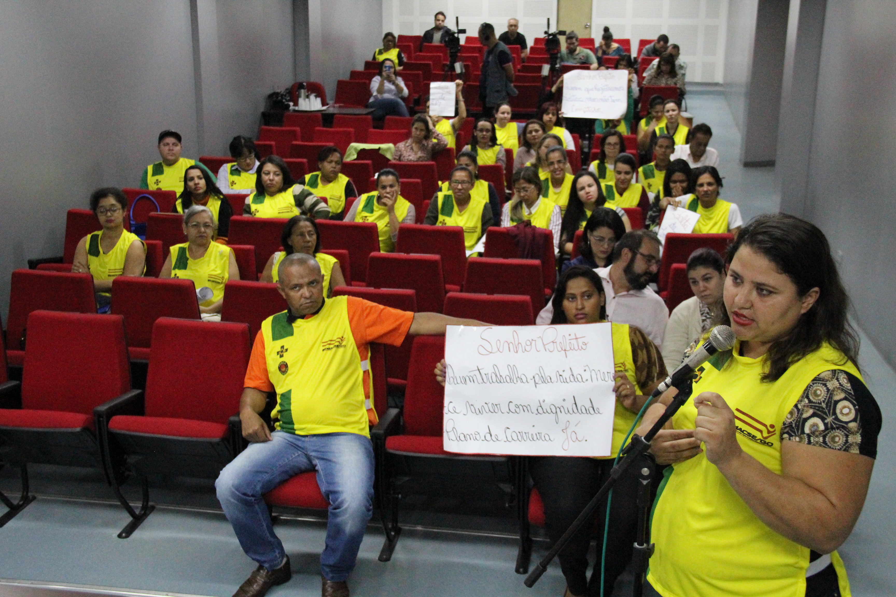 Foto Alberto Maia (29).JPG