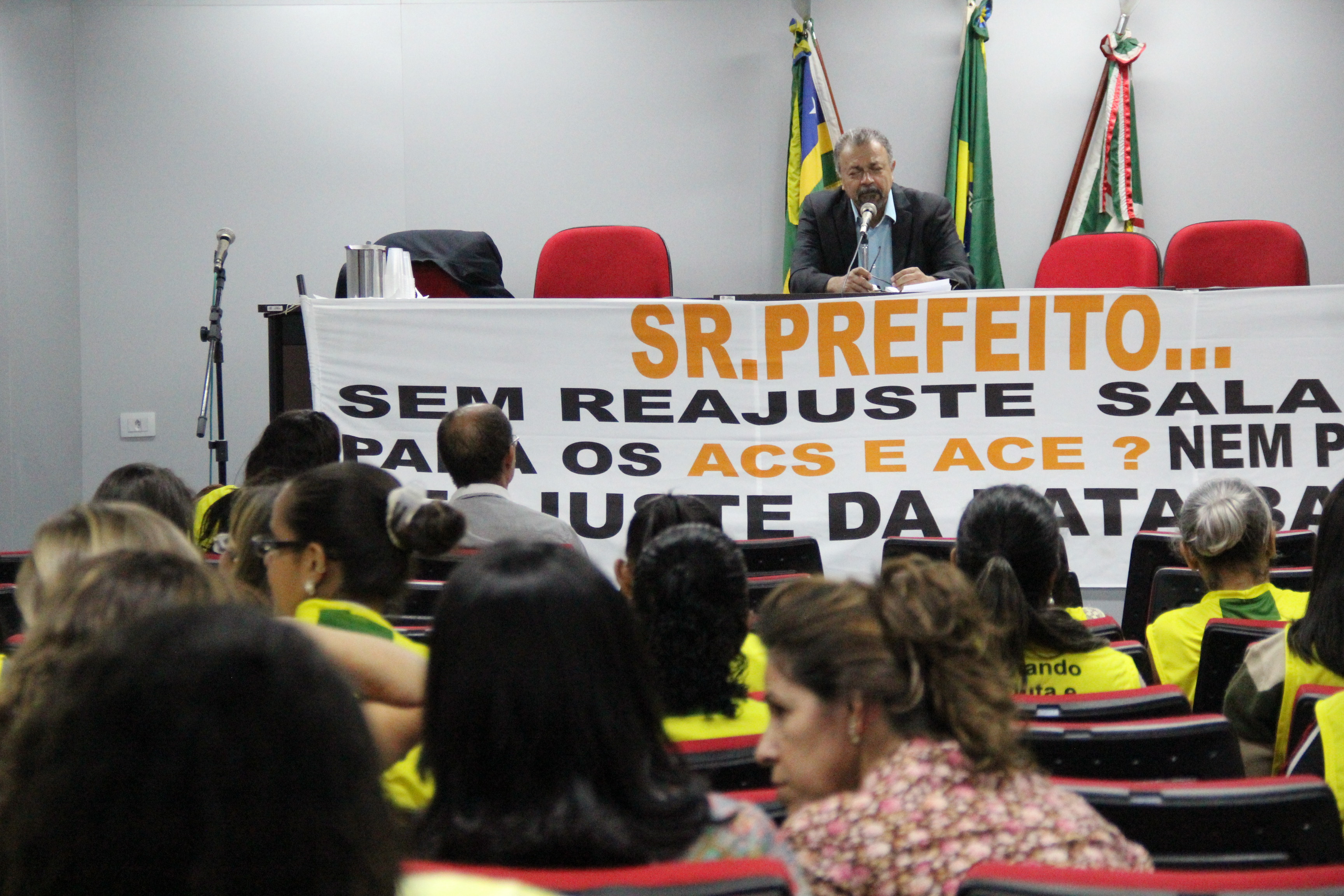 Foto Alberto Maia (31).JPG