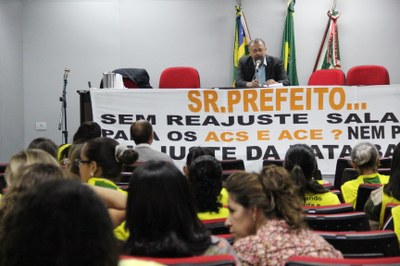 Foto Alberto Maia (31).JPG