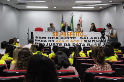 Foto Alberto Maia (32).JPG