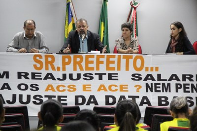 Foto Alberto Maia (33).JPG