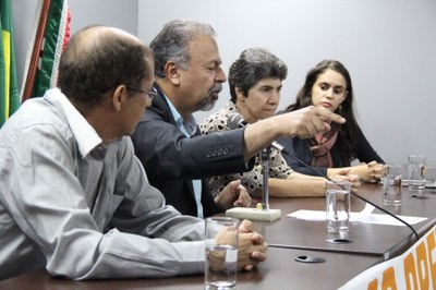 Foto Alberto Maia (8).JPG